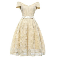 uploads/erp/collection/images/Women Clothing/dgmeifengfs/XU0388417/img_b/img_b_XU0388417_5_iEjVJFMb1bEHO-VWmpxaAVGWHPNw1Ody